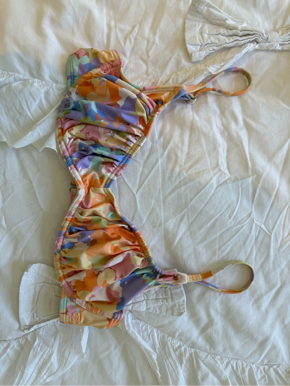 Billabong Bikini Set - Picture 2 of 11